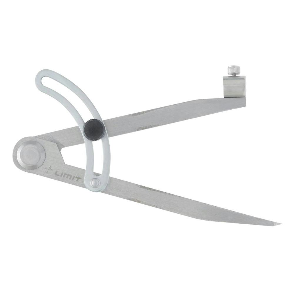 Passare Limit För Blyertspenna