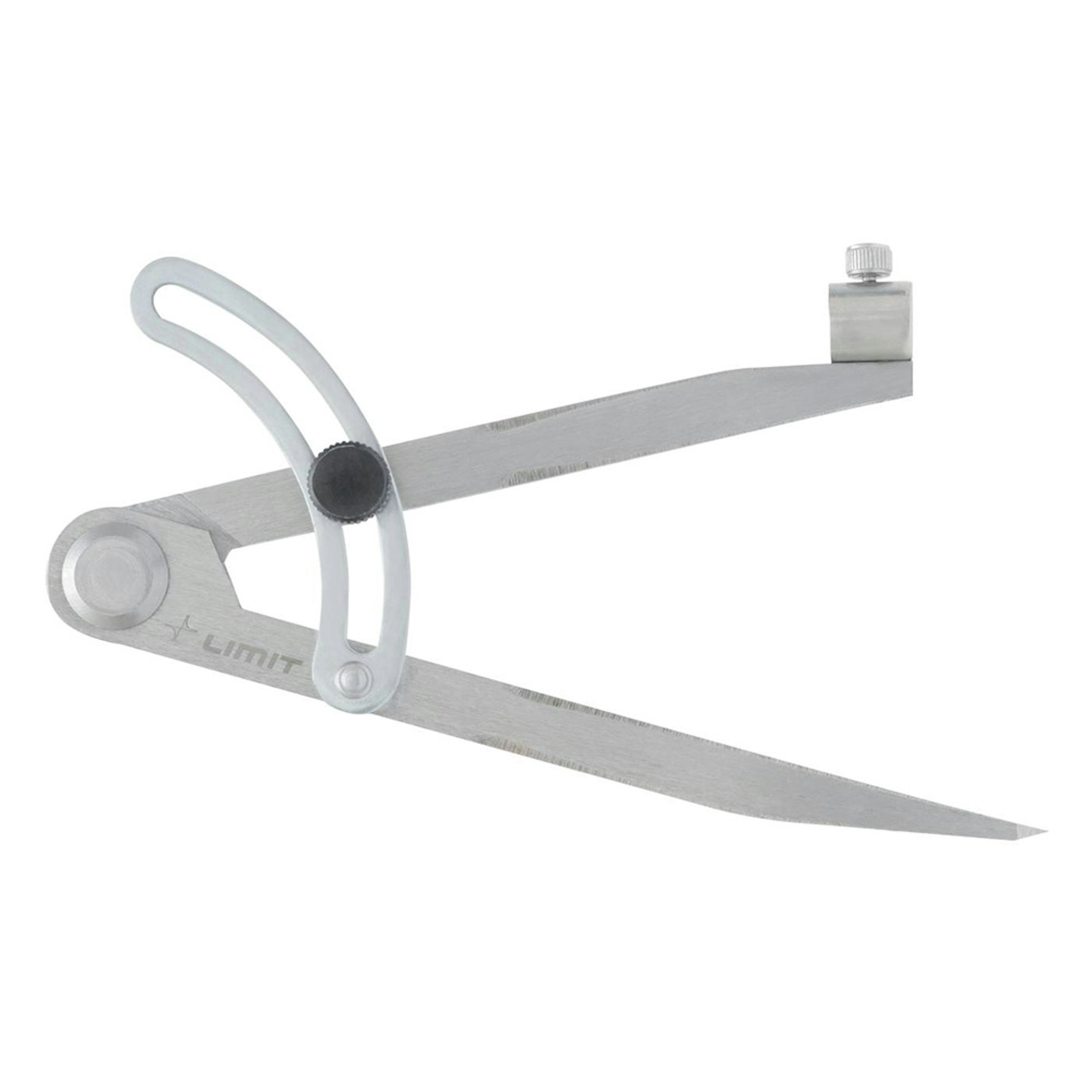 Passare Limit För Blyertspenna