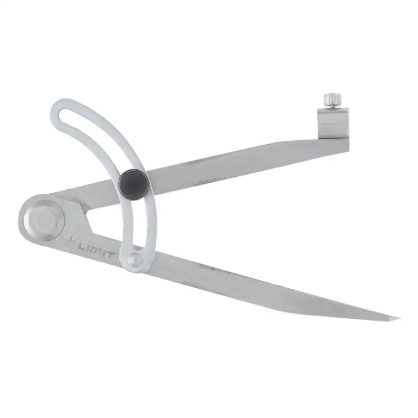 Passare Limit För Blyertspenna