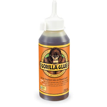Lim Gorilla Glue 250ml