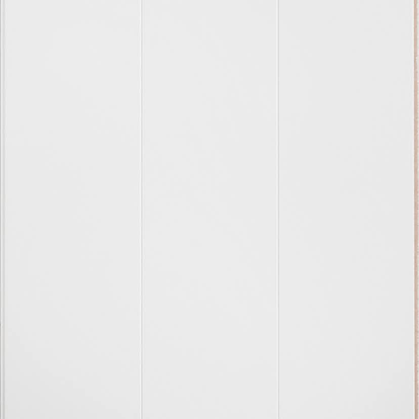 Väggpanel Huntonit Fas 3