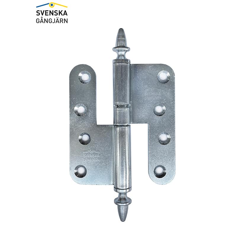 Gångjärn Leif Arvidsson 3228-110