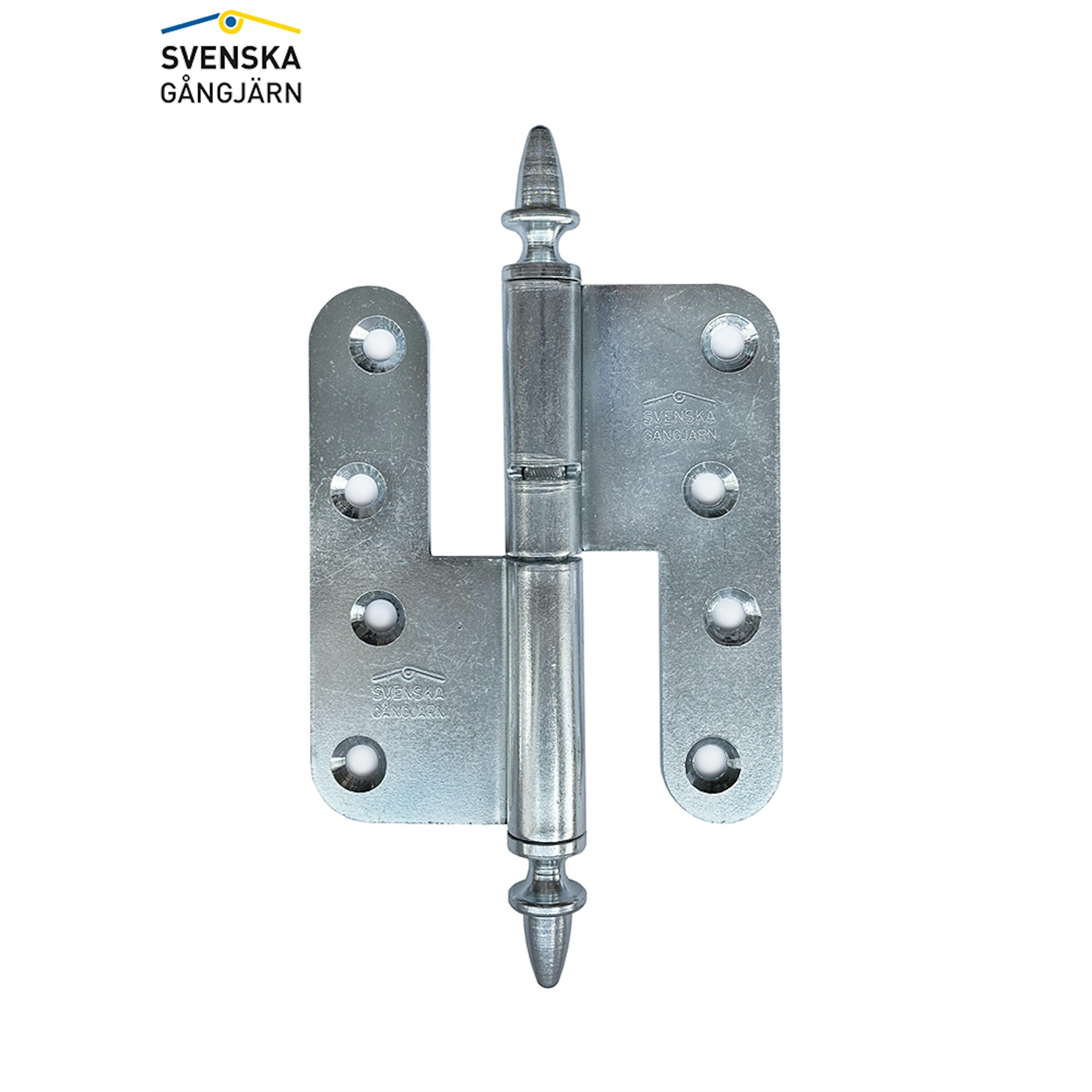 Gångjärn Leif Arvidsson 3228-110