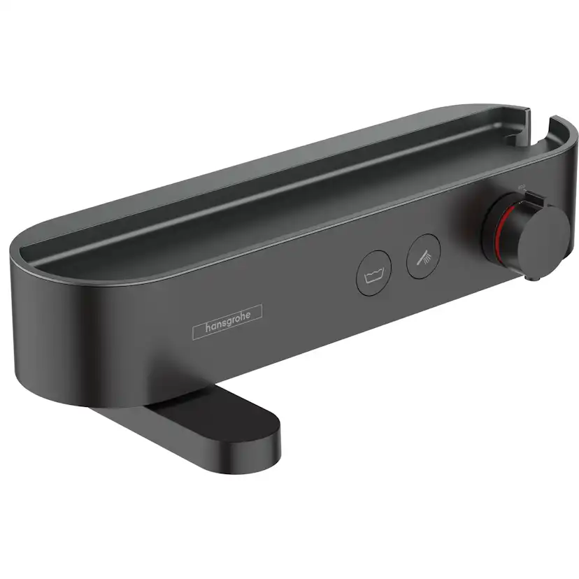 Dusch- och Badkarsblandare Hansgrohe ShowerTablet Select 400