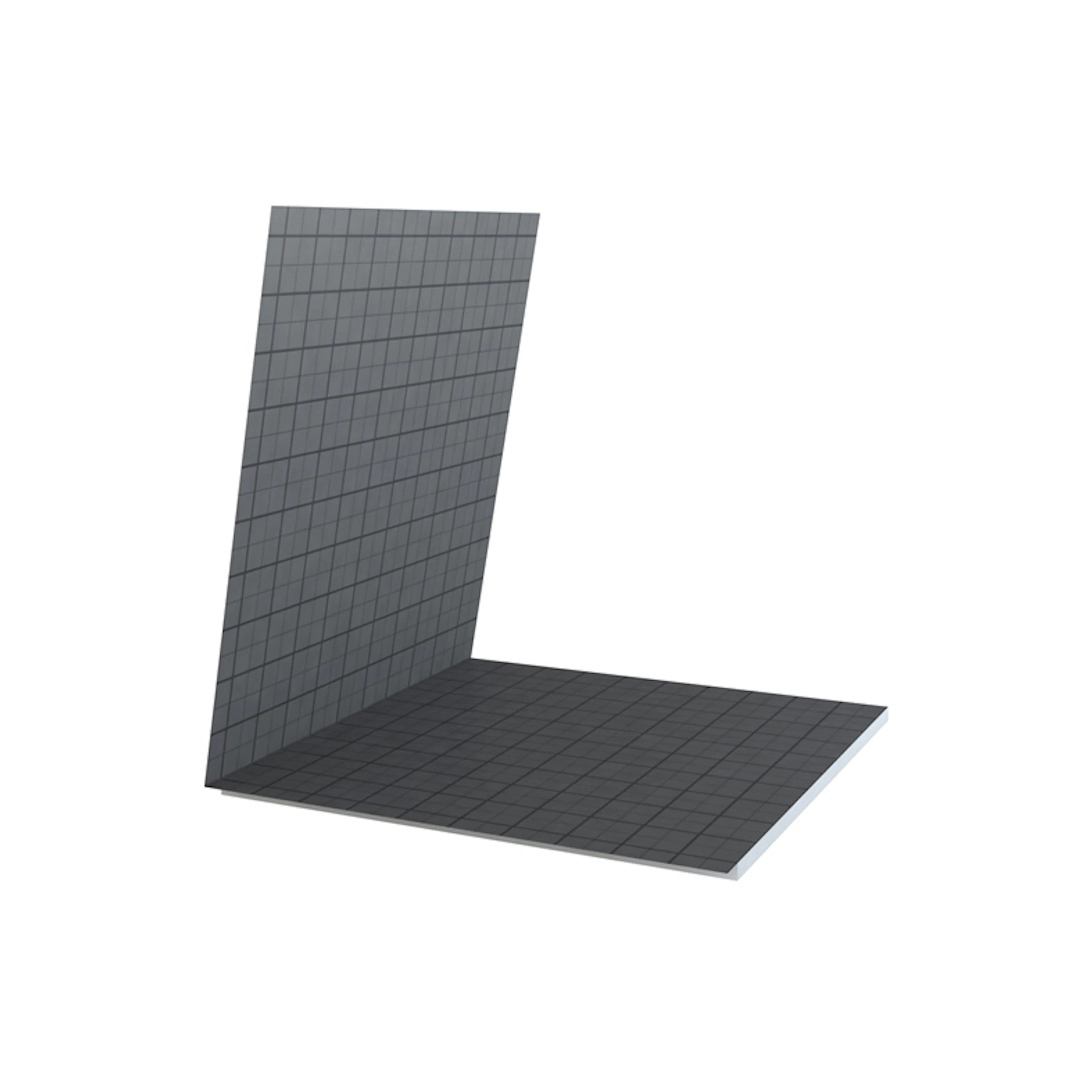 Folieskiva LK Systems 30 Silent