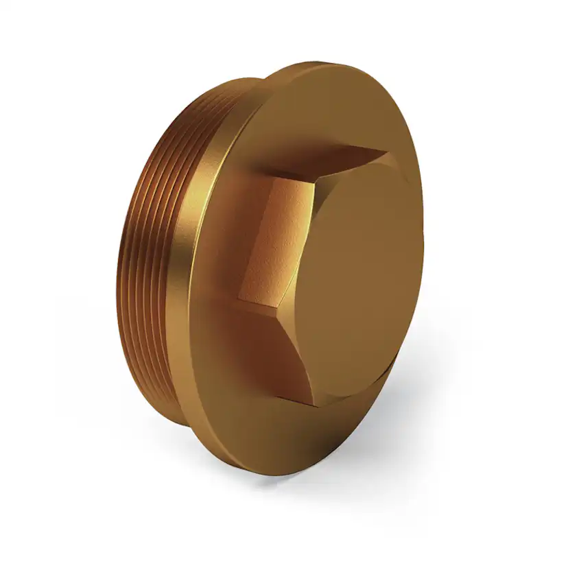 Propp LK Systems G50