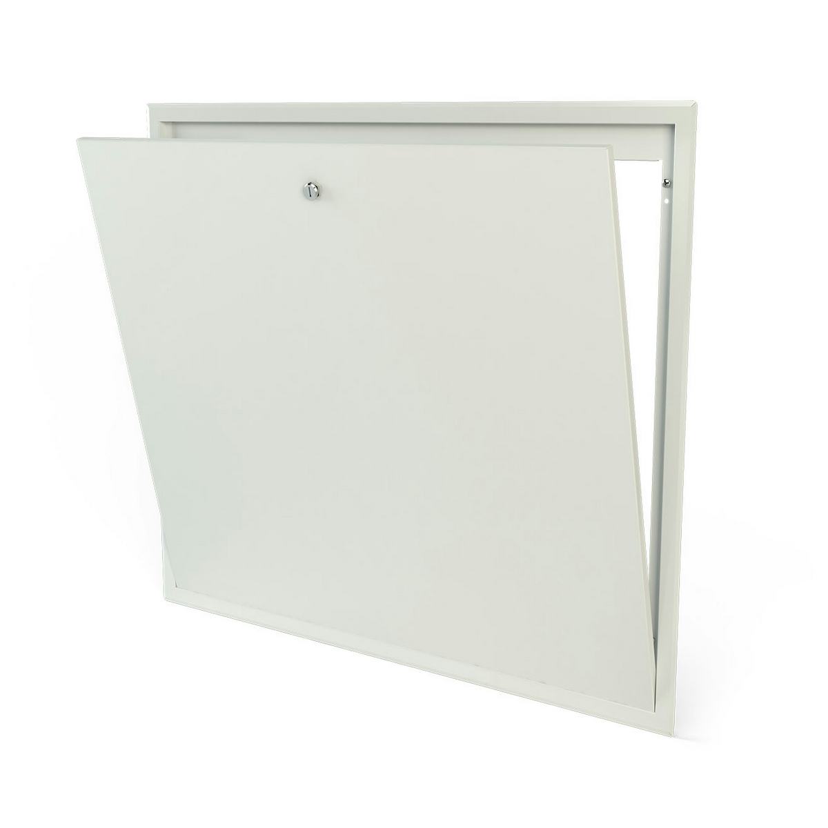 Ram/Lucka LK Systems INB