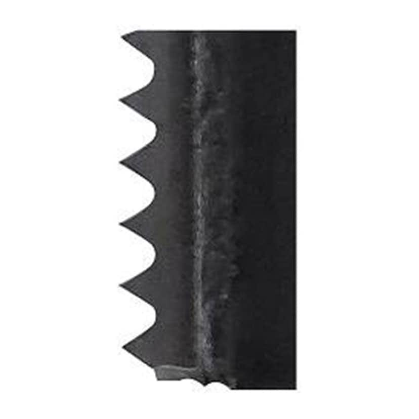 Insticksågblad Luna Tools SL 10 20 BIM