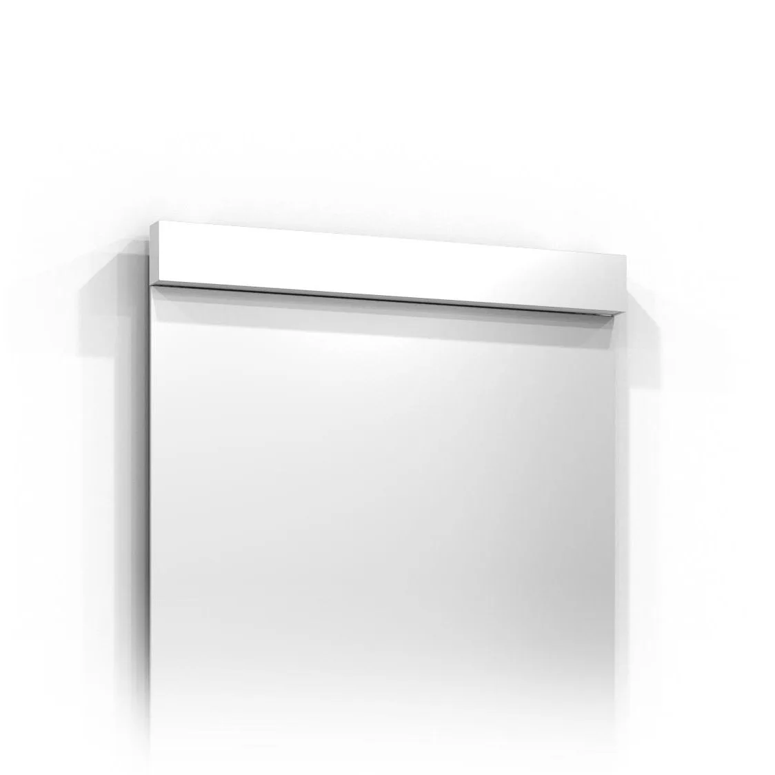 Belysning Svedbergs Valje Ljusramp LED