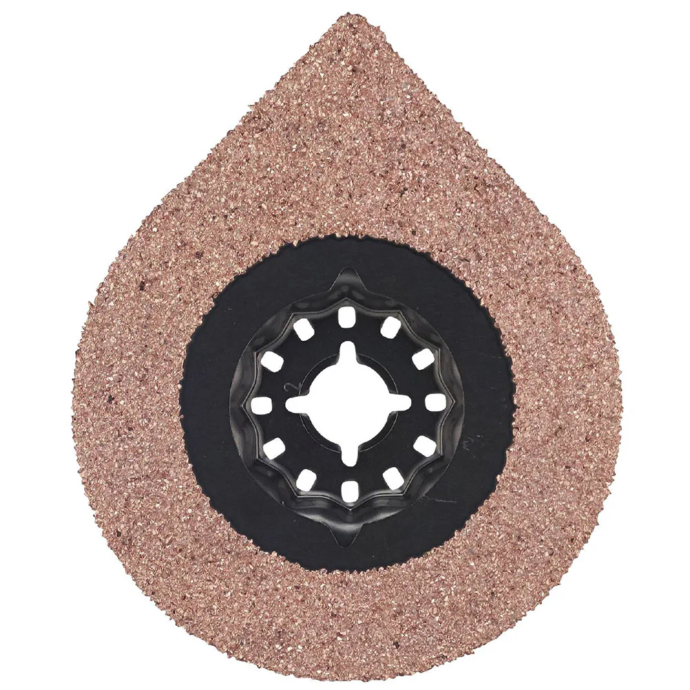 SegmentSLipklinga Luna Tools SL HMK