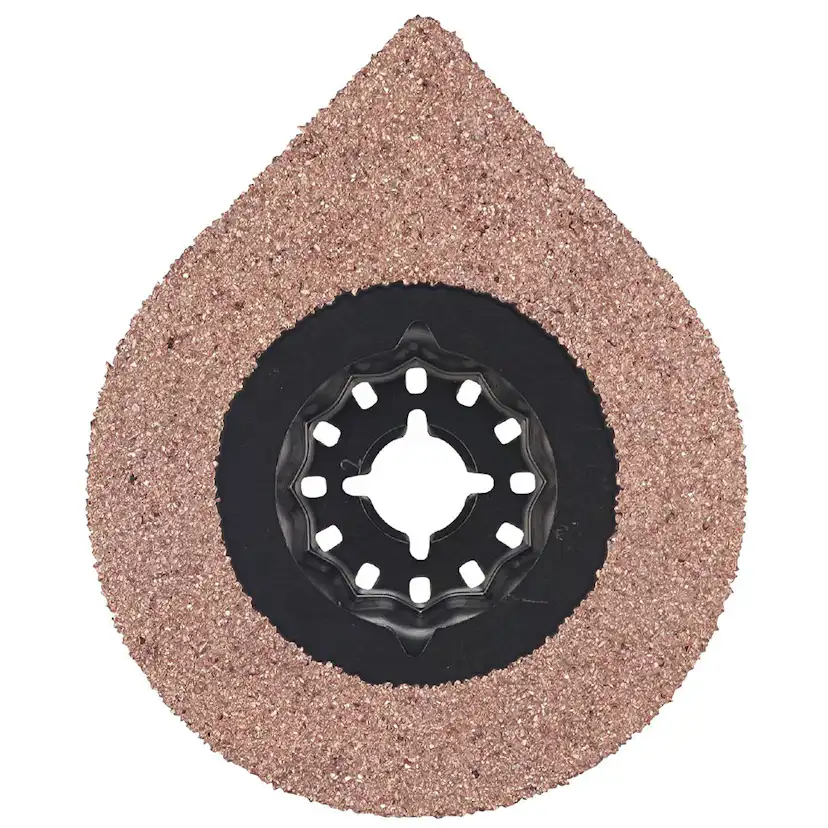 SegmentSLipklinga Luna Tools SL HMK