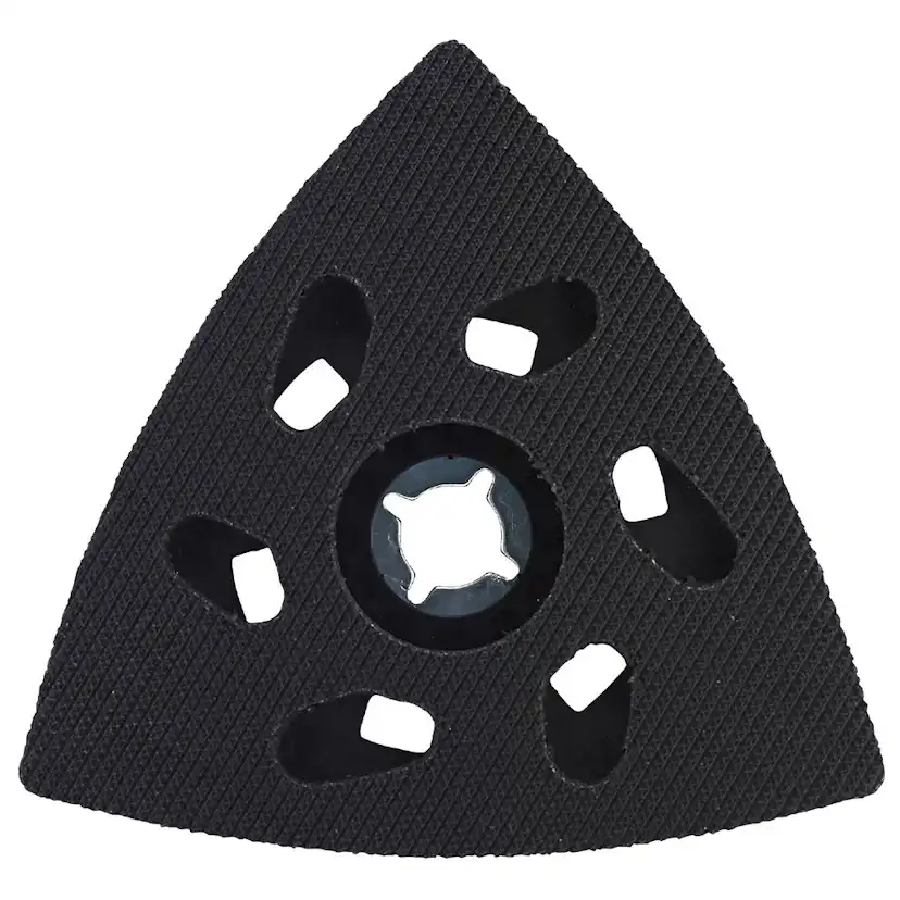 SLippatta Luna Tools SL Kardborre