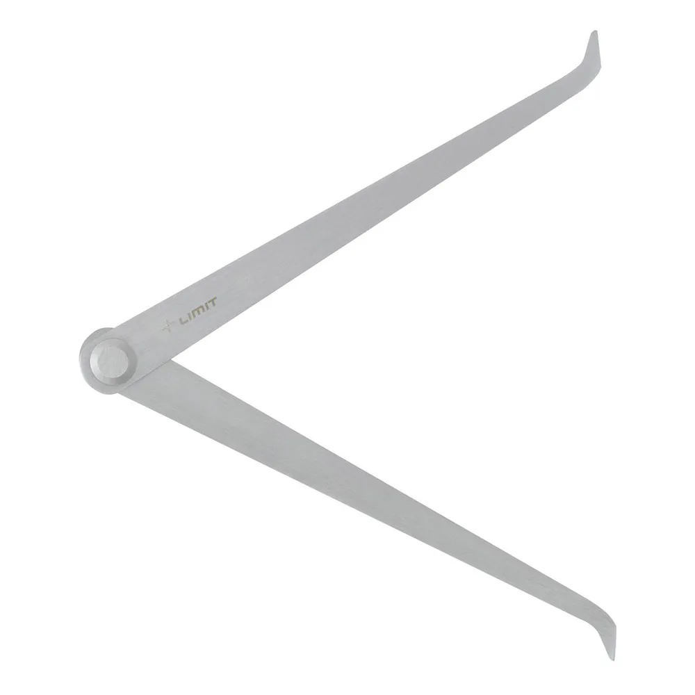 Fotpassare Limit 200/300/500 mm