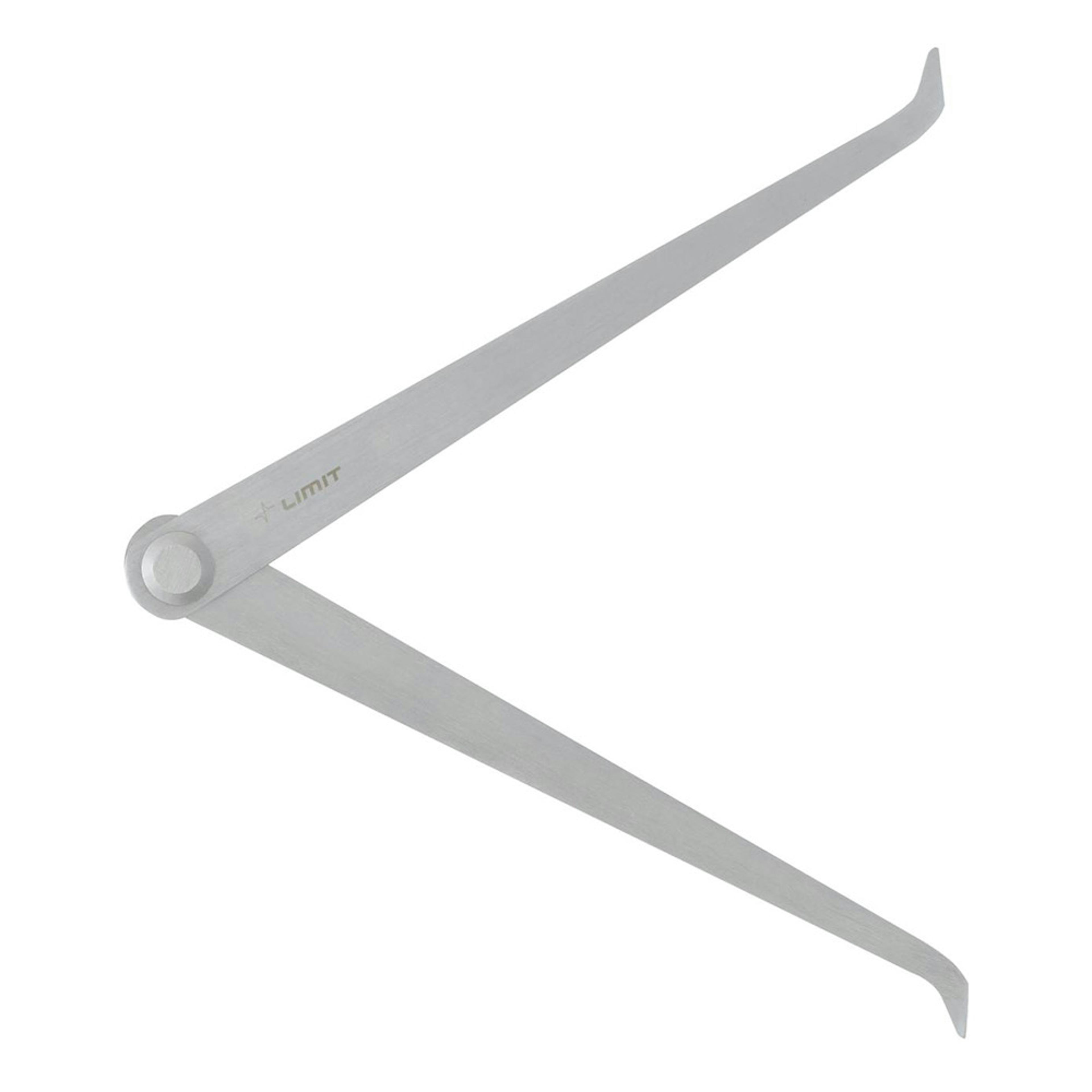 Fotpassare Limit 200/300/500 mm