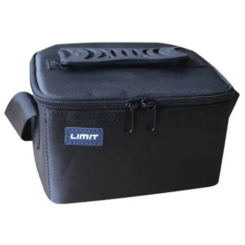 Multikorslaser Limit 1180-G