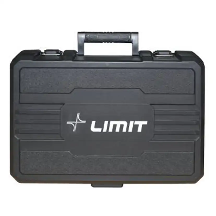 Multikorslaser Limit 1180-GH