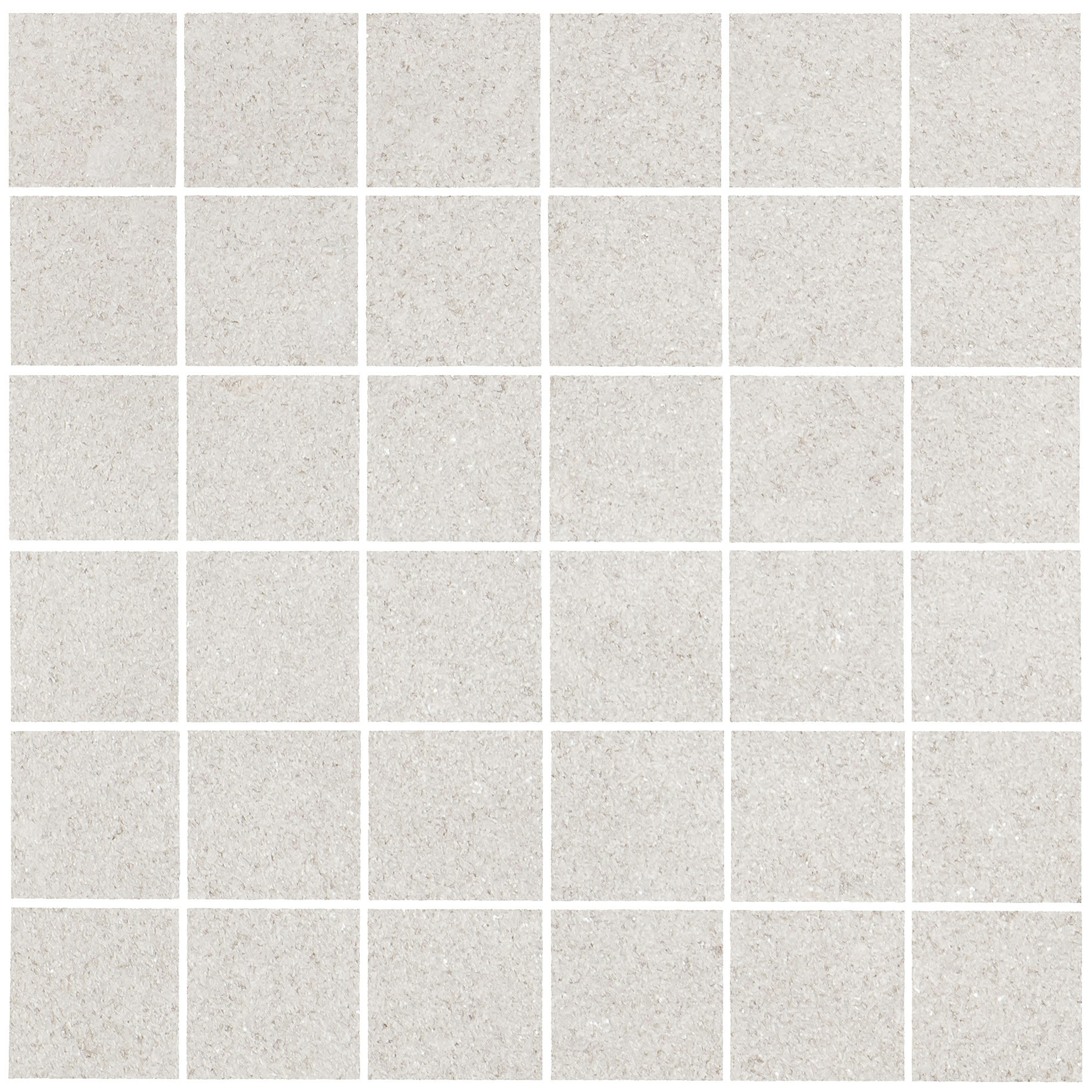 Klinker Bricmate J0505 Stone Silver 5x5 cm