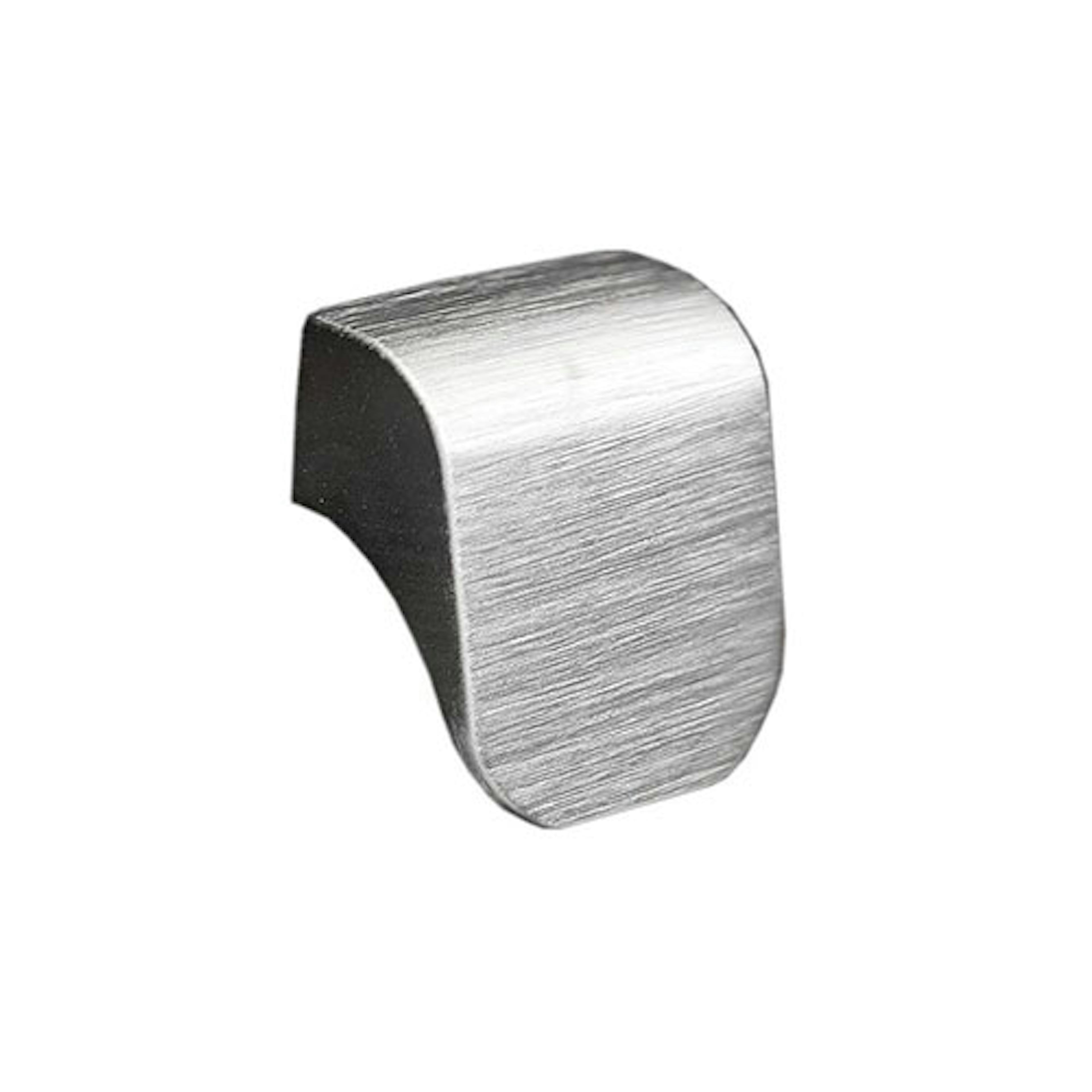 Handtag DuoBad Gripen Fall 160 Cc