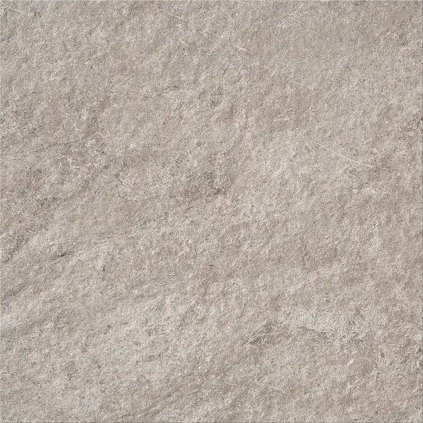 Klinker Bricmate D33 Quarzit Pearl 30x30 cm