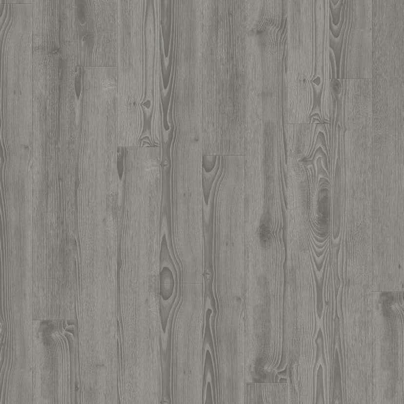 Vinylklick Tarkett iD inspiration Click Solid 55 Scan Oak-Dk Grey