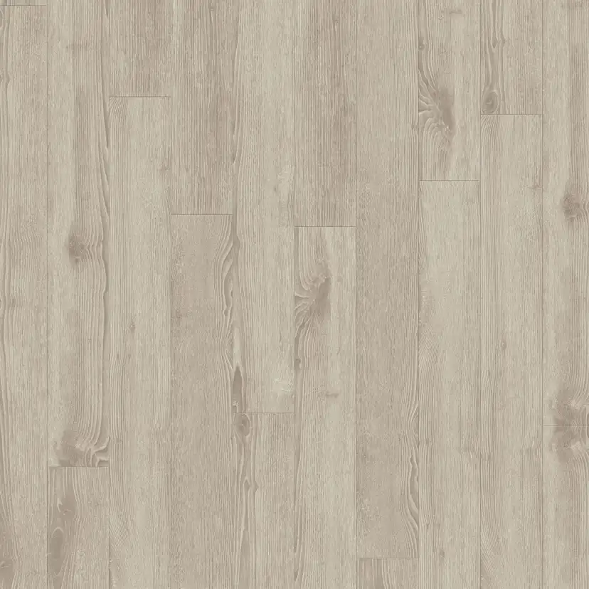 Vinylklick Tarkett iD inspiration Click Solid 55 Scan Oak-Md Beige