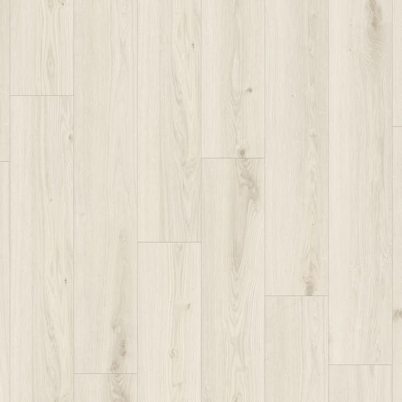 Vinylklick Tarkett iD inspiration Click Solid 55 Delic Oak-Sugar