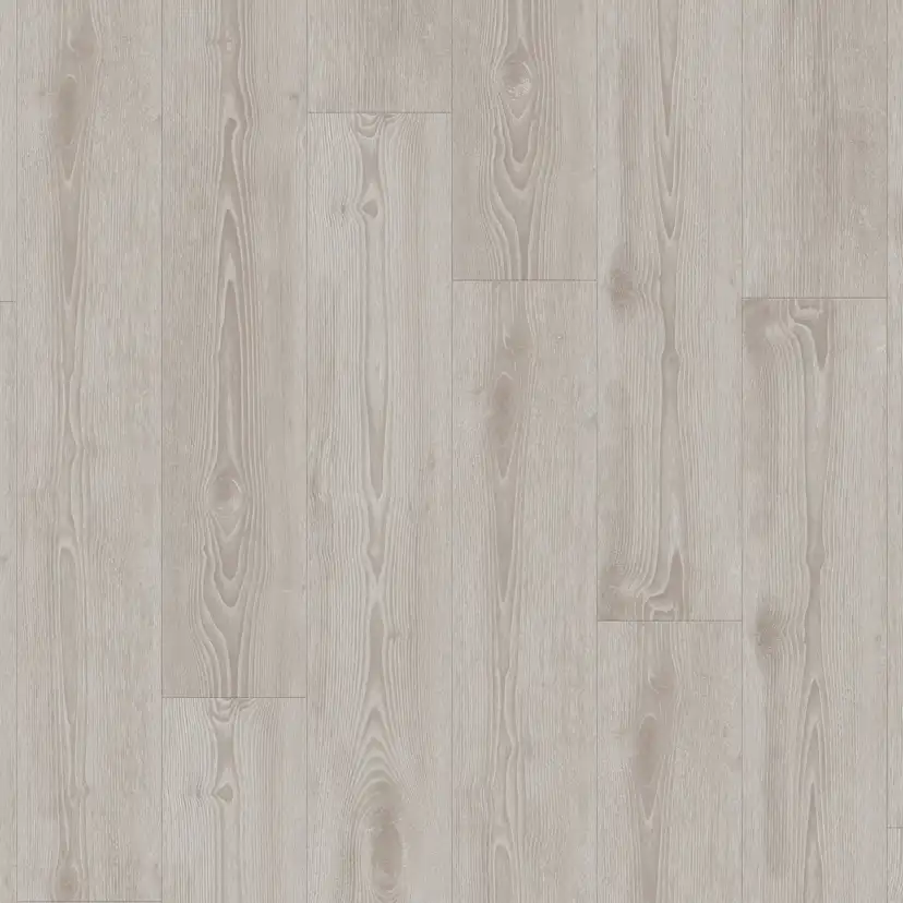 Vinylklick Tarkett iD inspiration Click Solid 55 Scan Oak-Lt Beige
