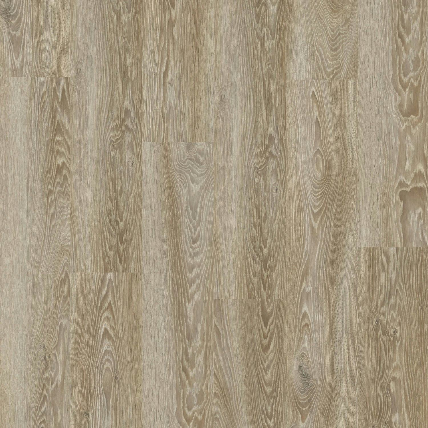 Vinylklick Tarkett iD inspiration Click Solid 55 Modern Oak-White