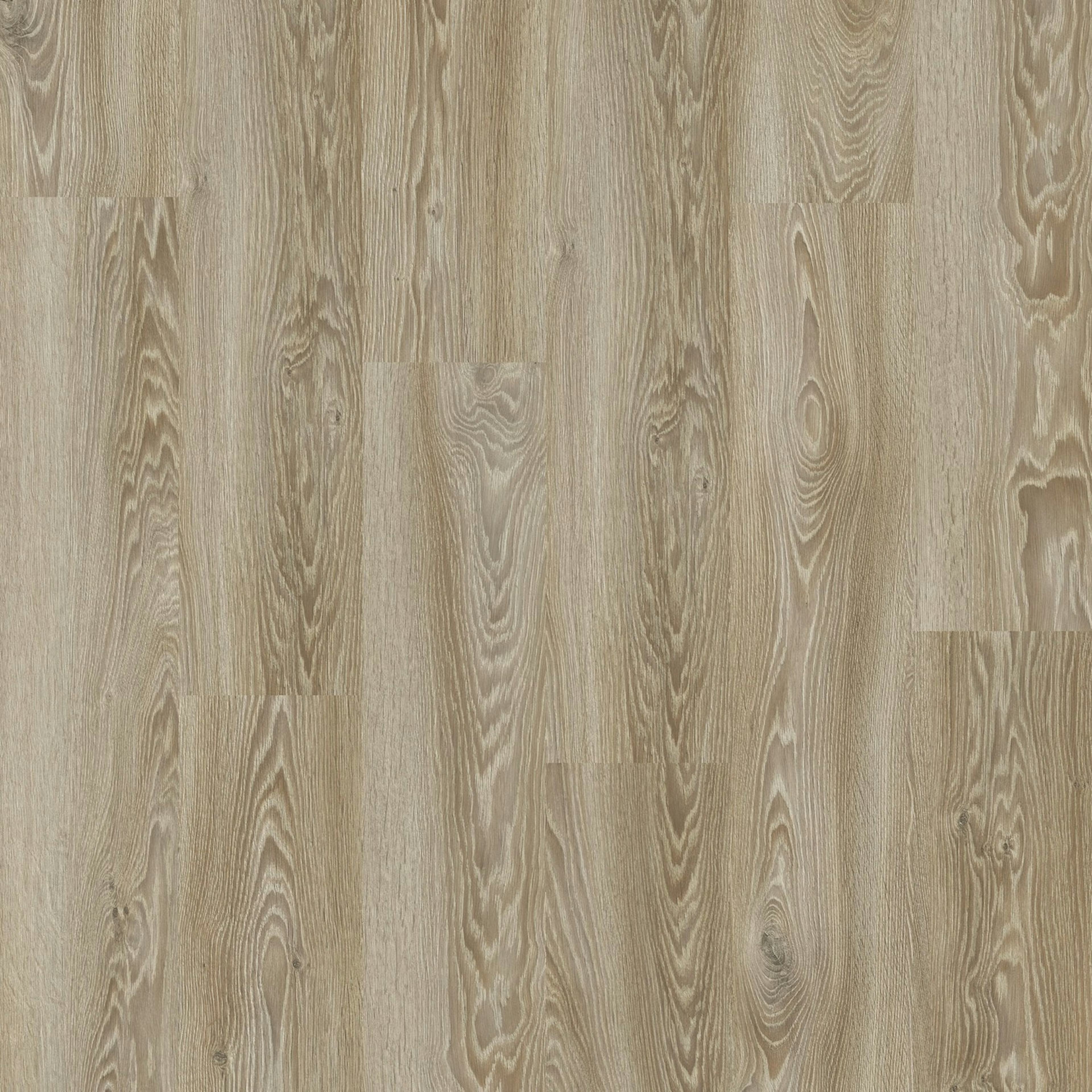 Vinylklick Tarkett iD inspiration Click Solid 55 Modern Oak-White