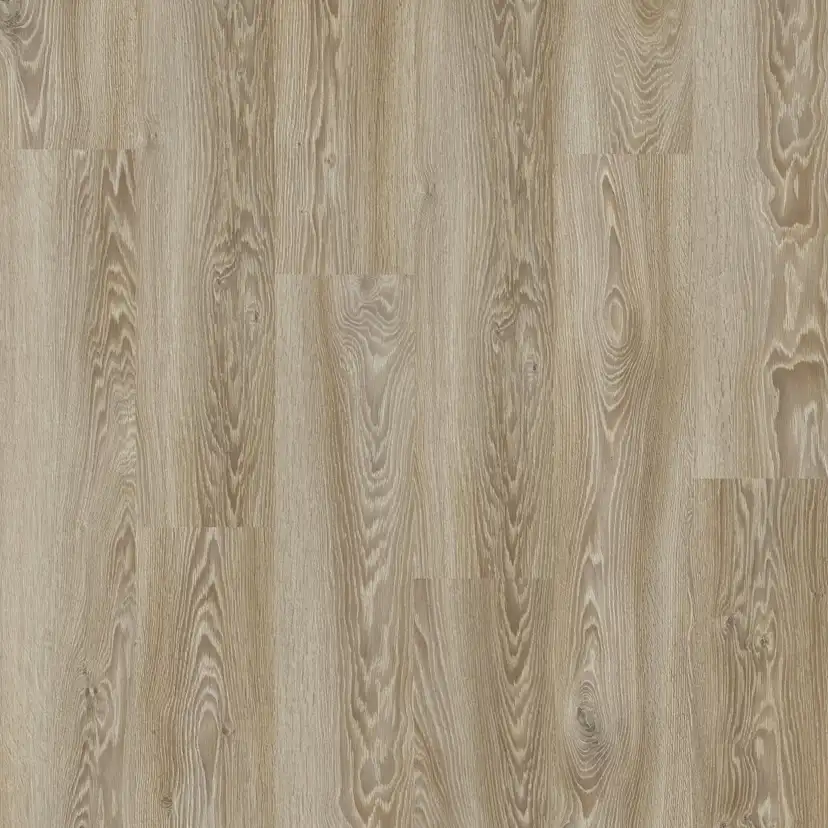 Vinylklick Tarkett iD inspiration Click Solid 55 Modern Oak-White