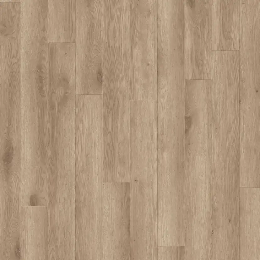 Vinylklick Tarkett iD inspiration Click Solid 55 Contemp Oak-Nat