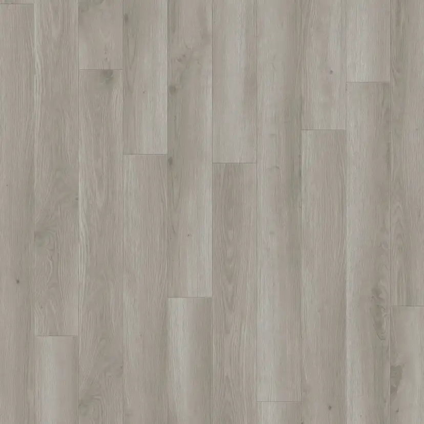 Vinylklick Tarkett iD inspiration Click Solid 55 Contemp Oak-Grey