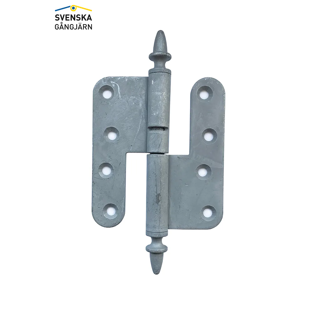 Gångjärn Leif Arvidsson 3228-110