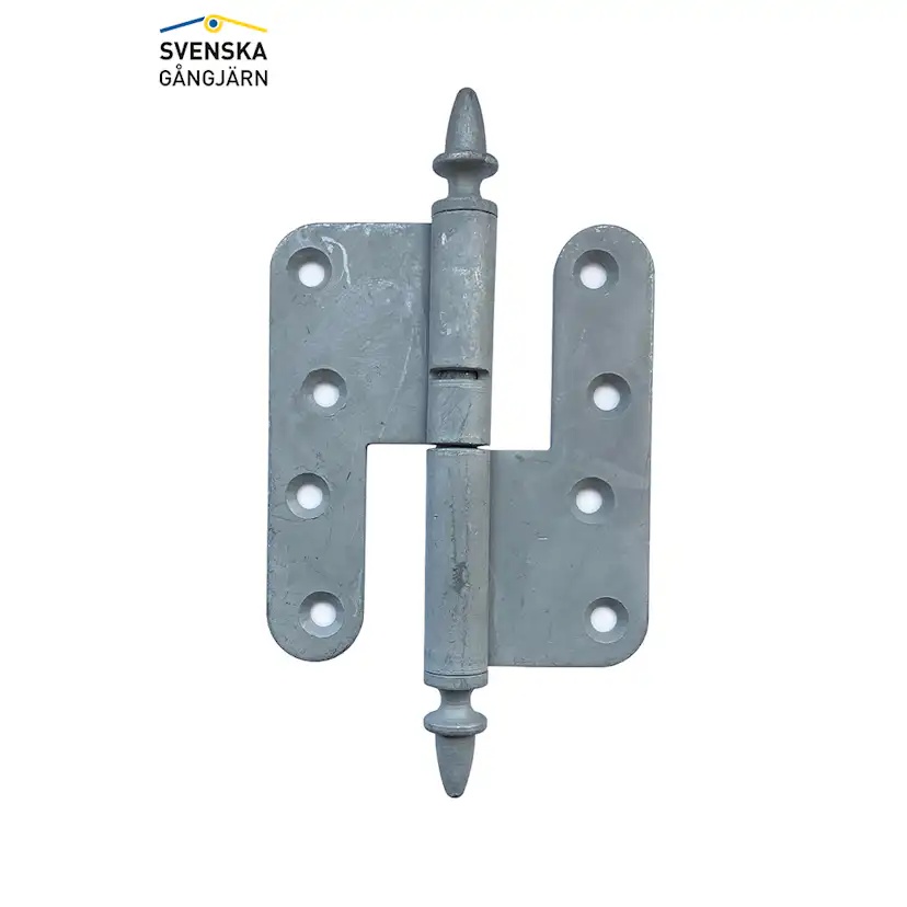 Gångjärn Leif Arvidsson 3228-110