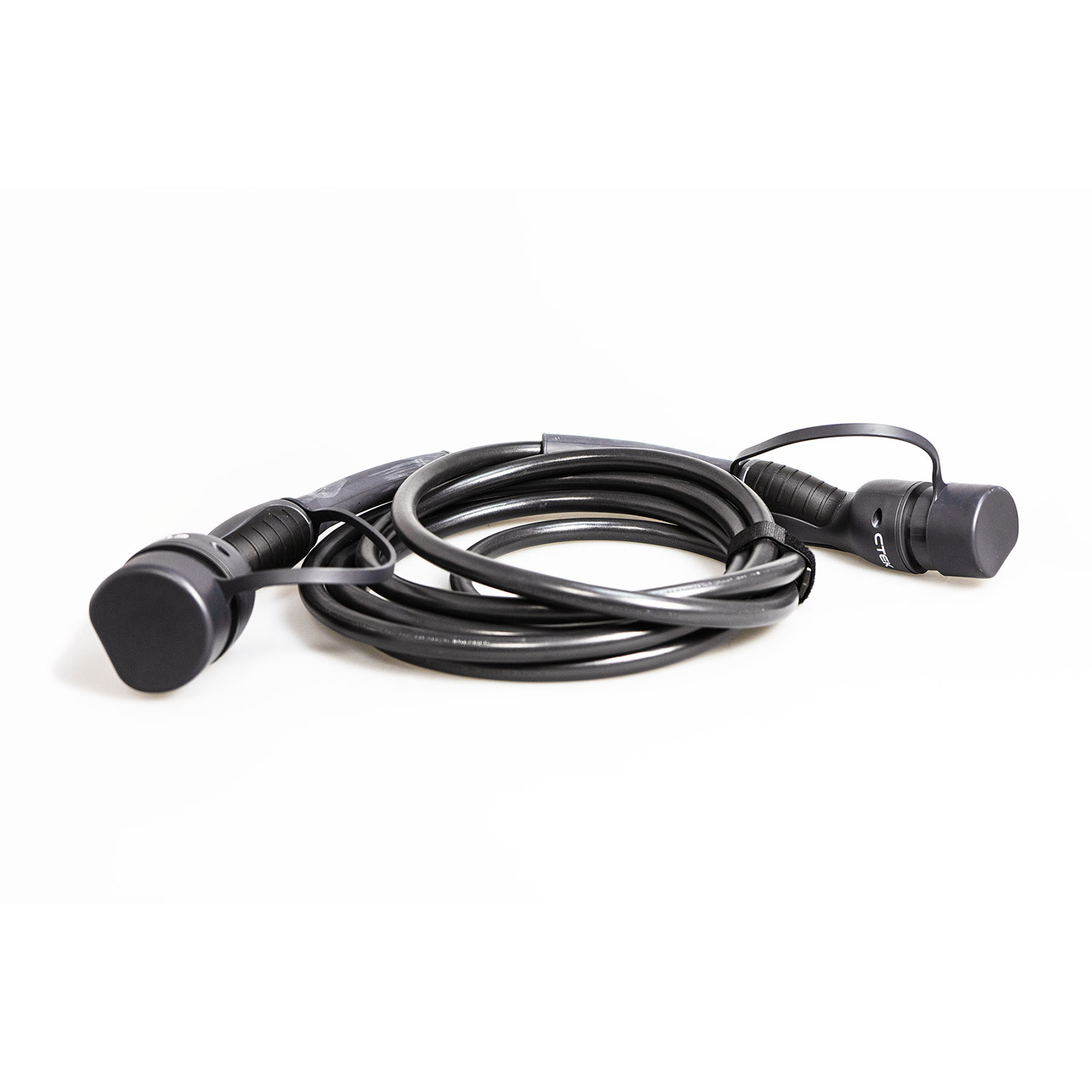 Laddkabel CTEK RAK 32A