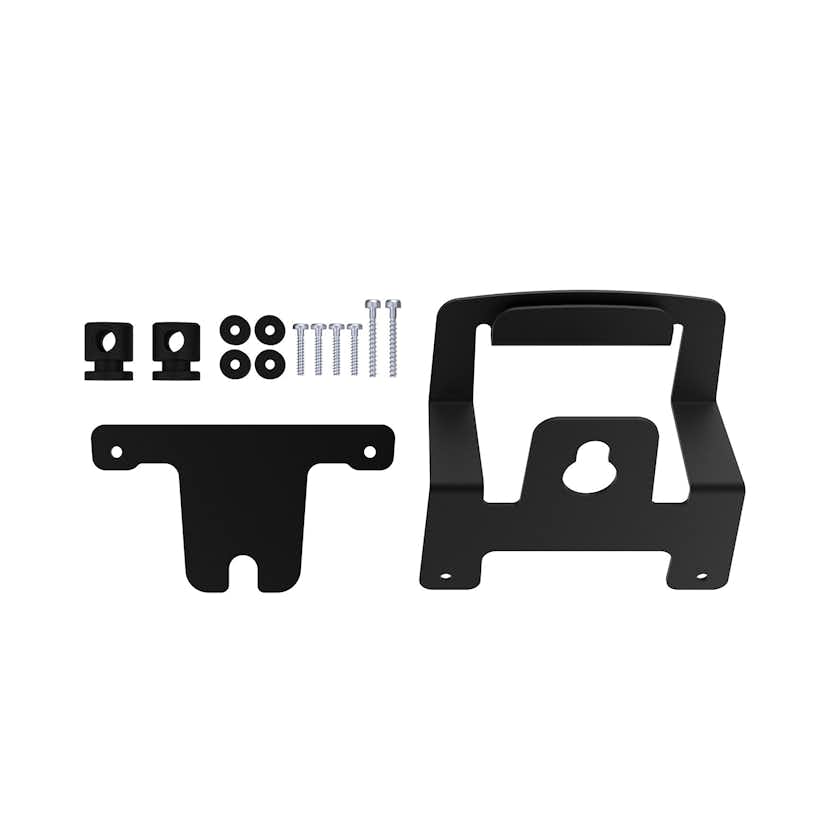 Väggfäste CTEK NJORD GO