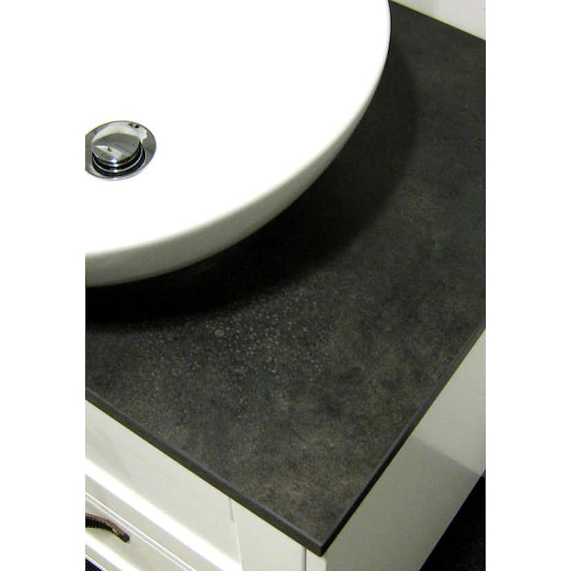 Bänkskiva Hafa 1200