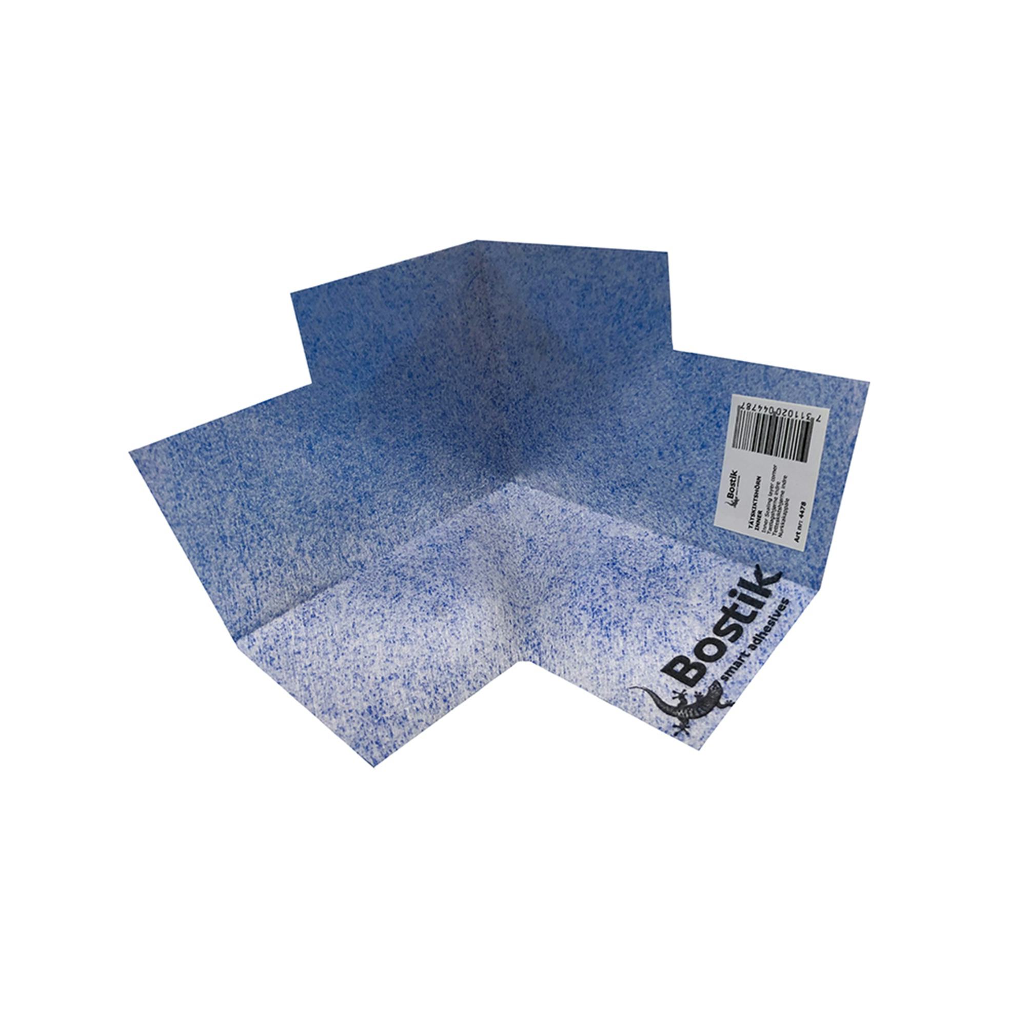 Tätskiktsband Bostik Innerhörn