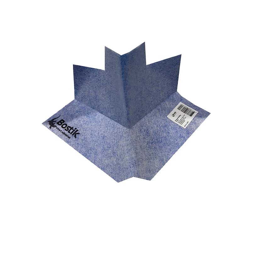 Tätskiktsband Bostik Ytterhörn