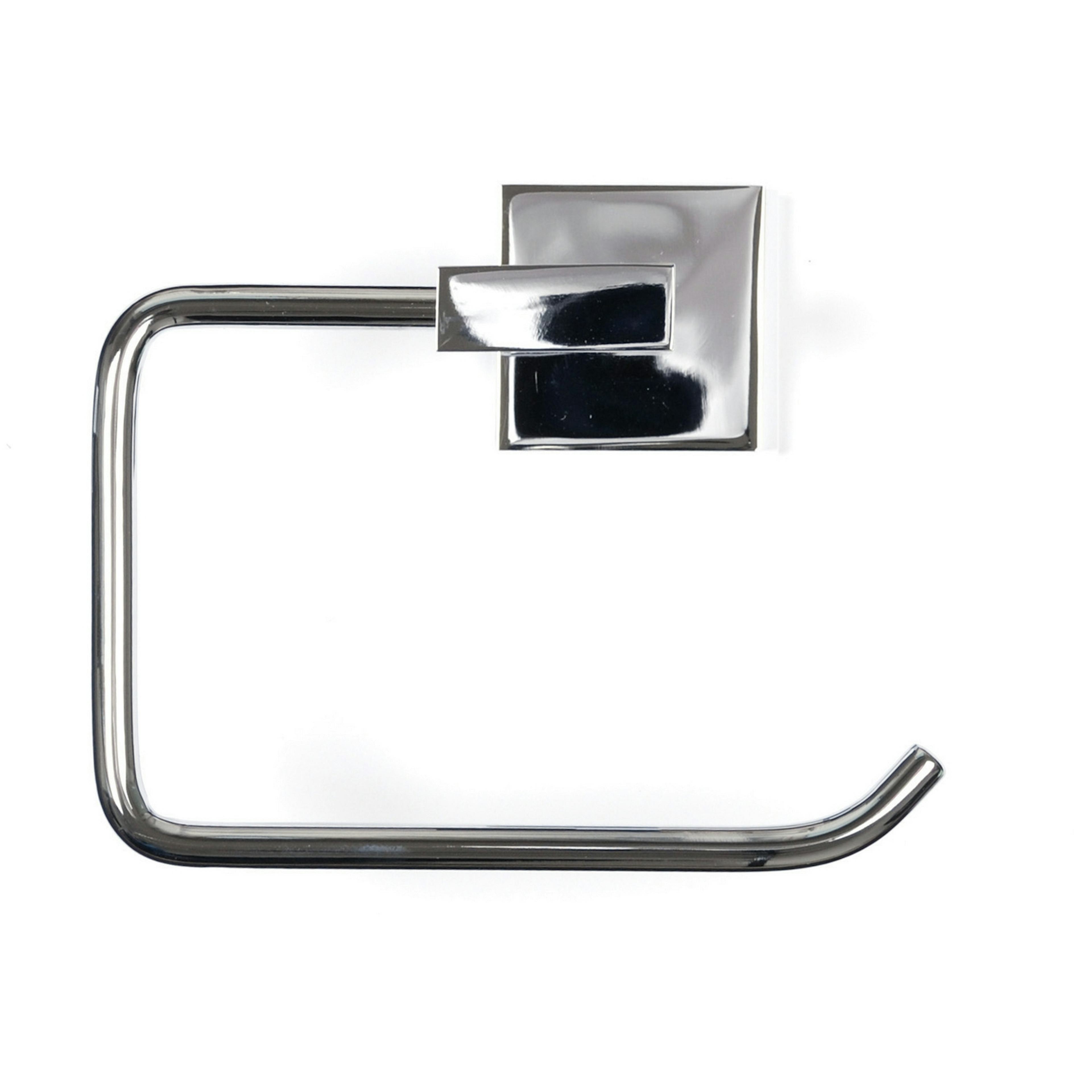 Toalettpappershållare Arredo Jersey