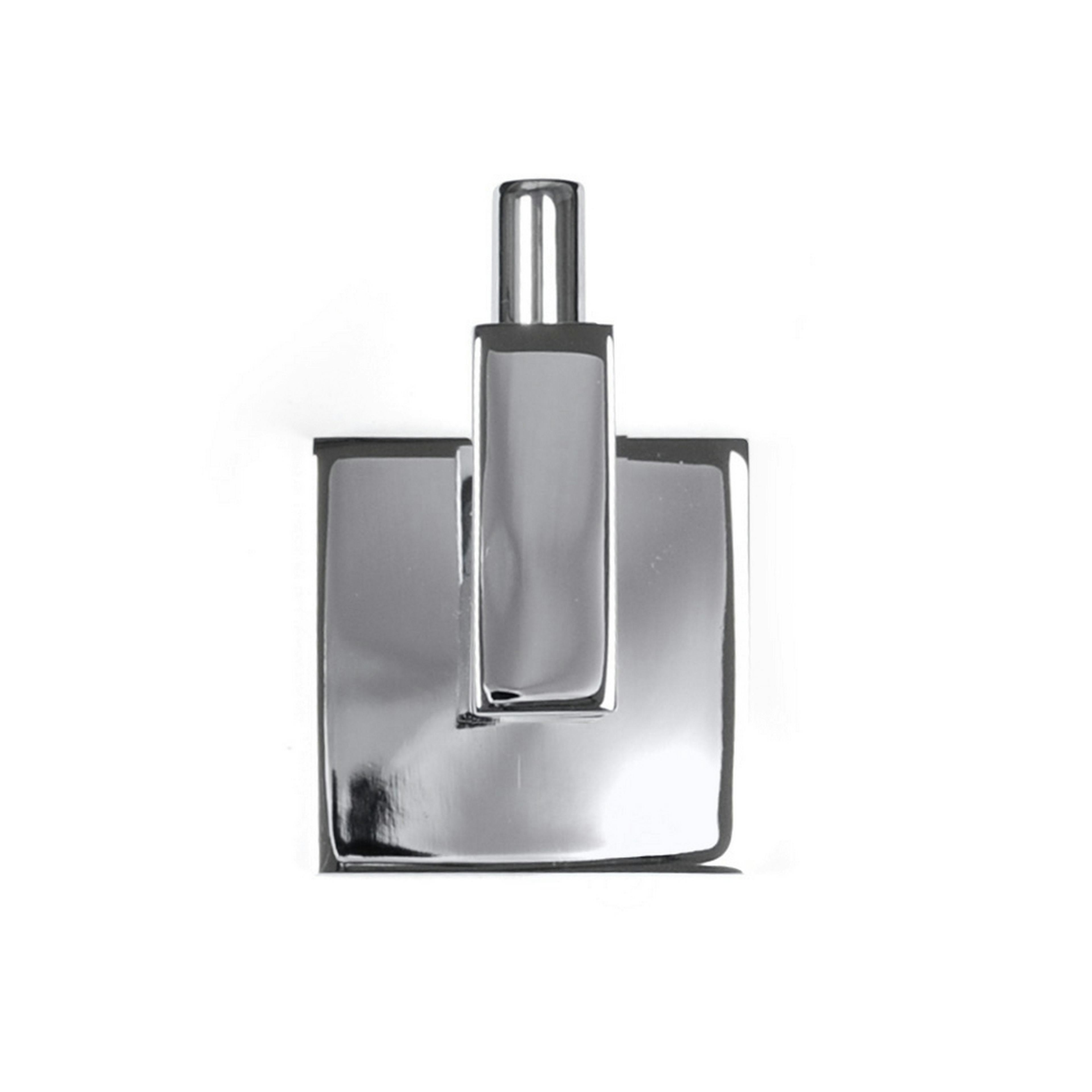 Enkelkrok Arredo Jersey