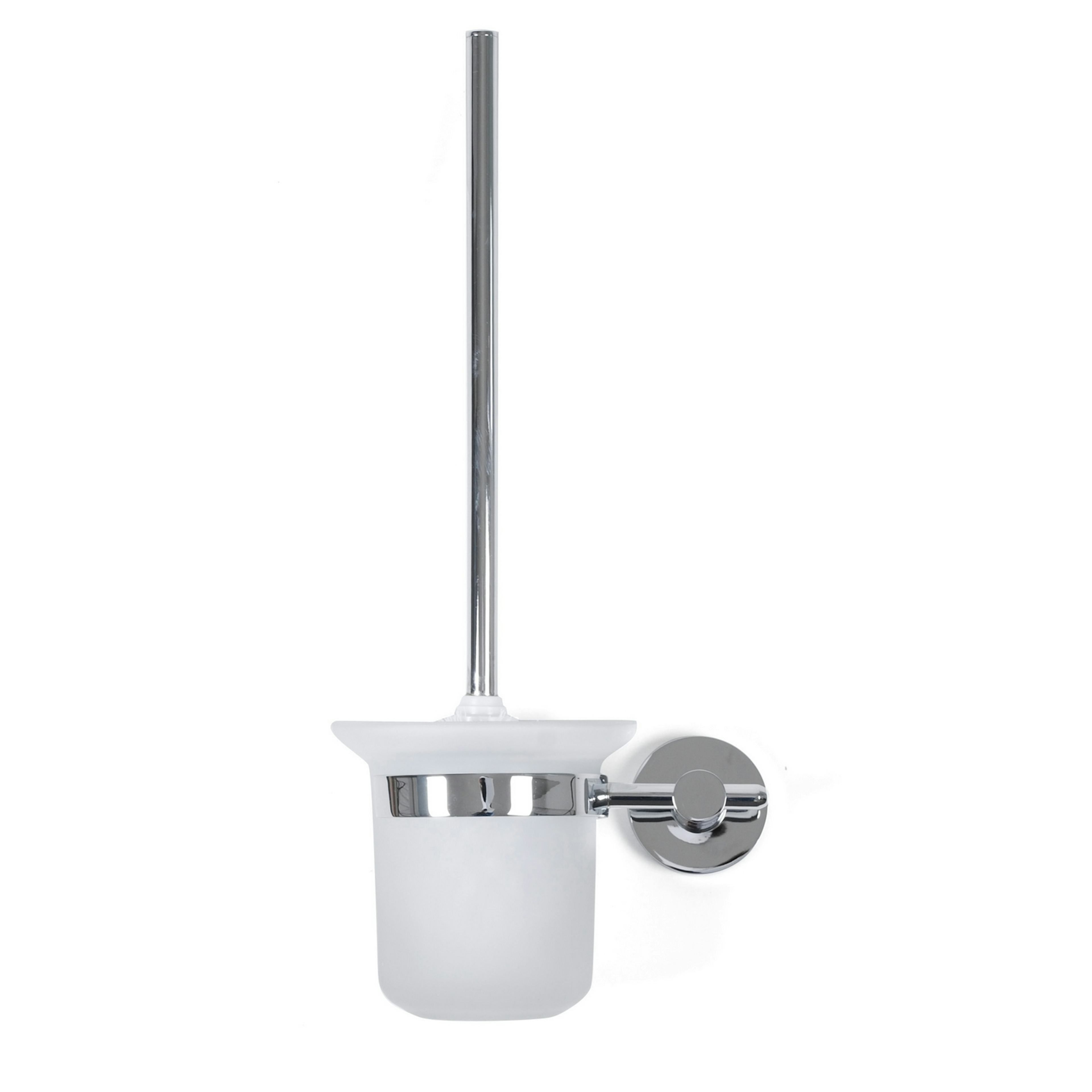 Toalettborste Arredo Jersey