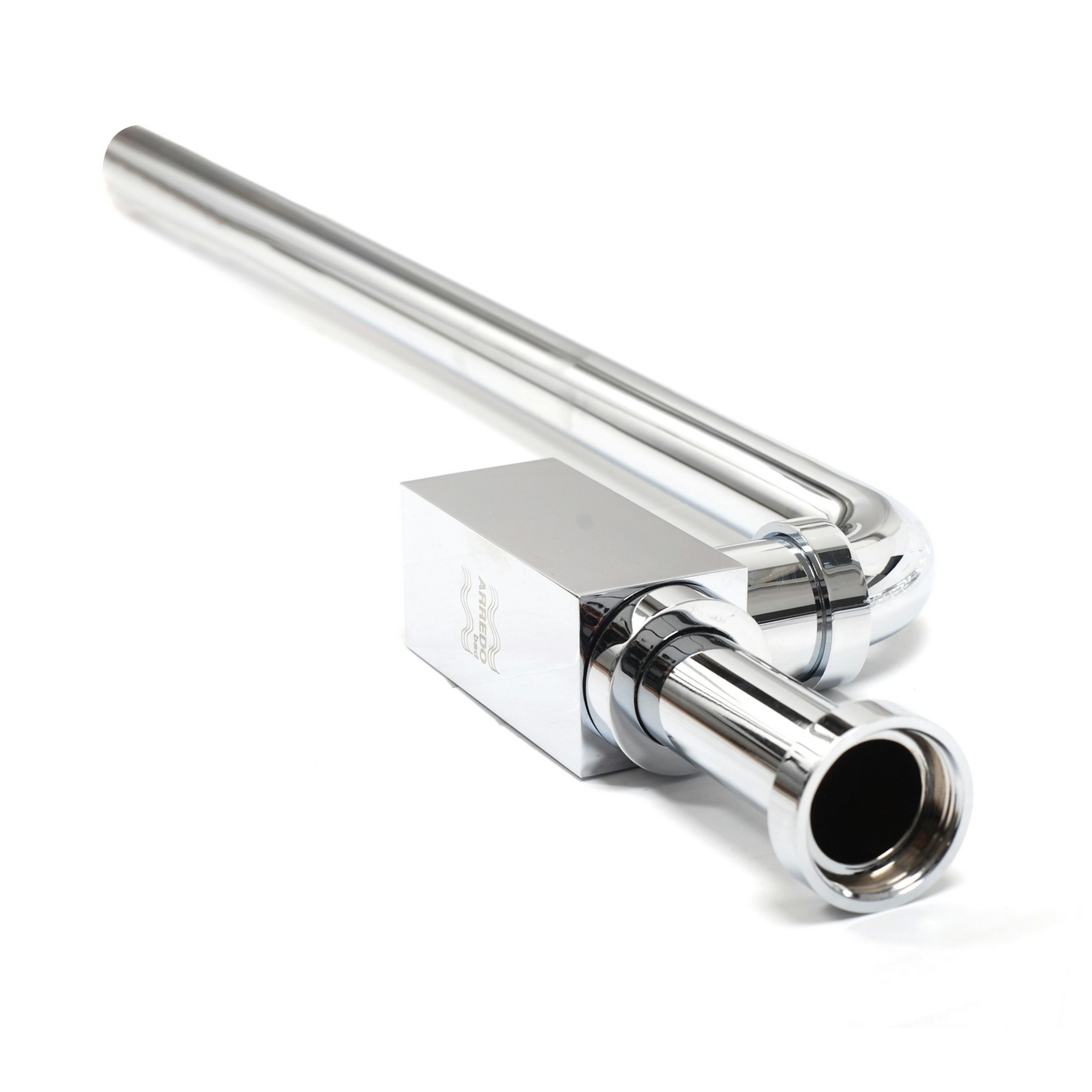 Vattenlås Arredo Square