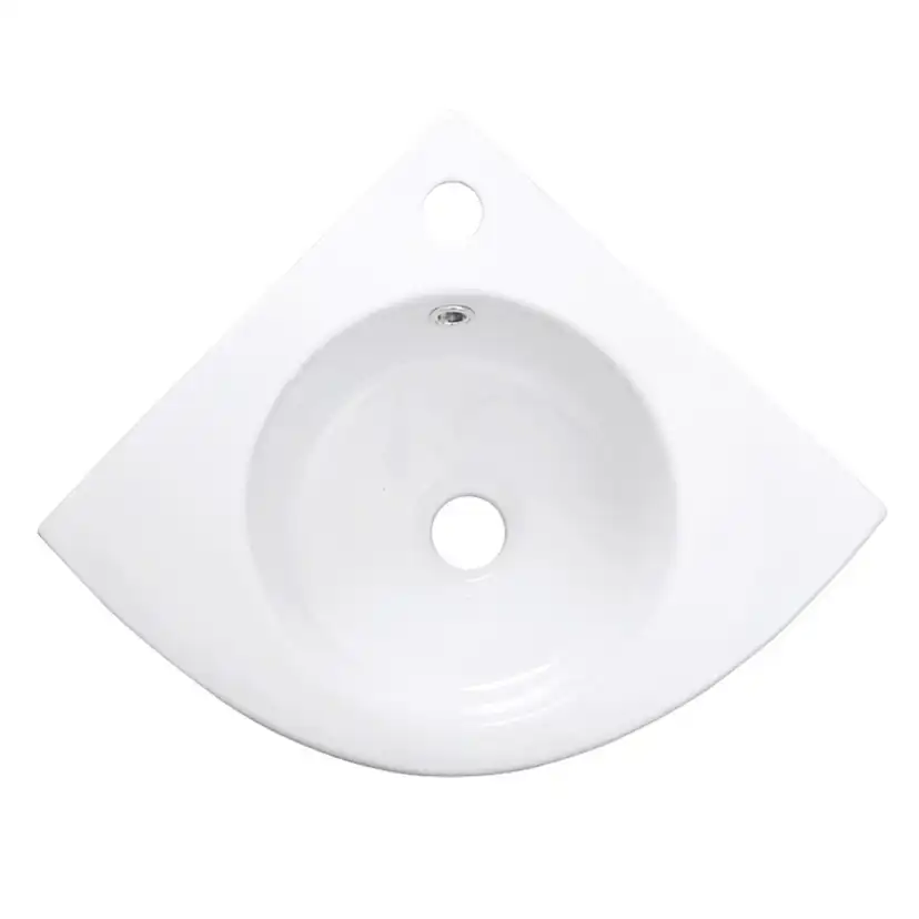 Tvättställ Arredo Pisa LT-5006