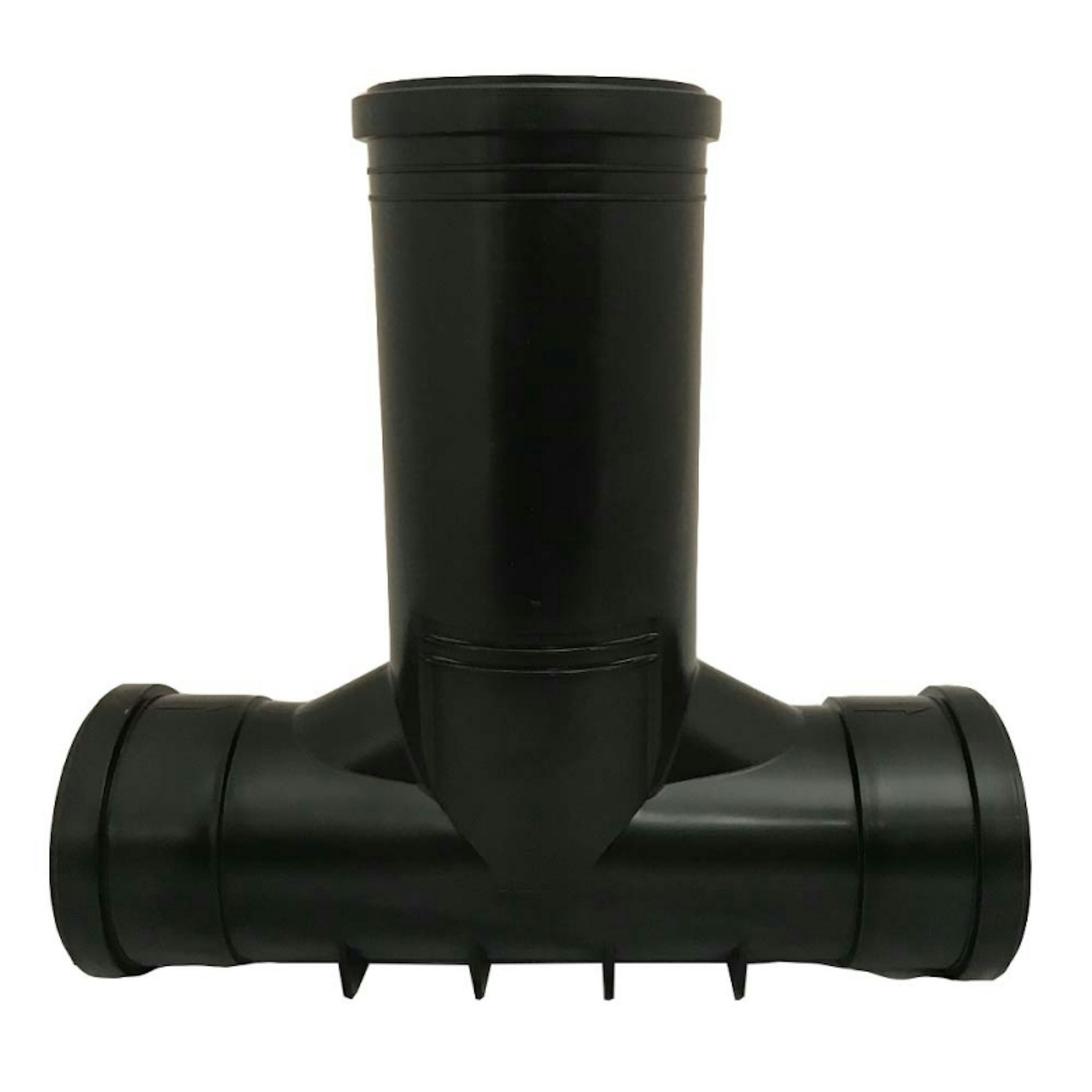 Spol/Rensbrunn Kaczmarek PP 110 mm 3 Muff