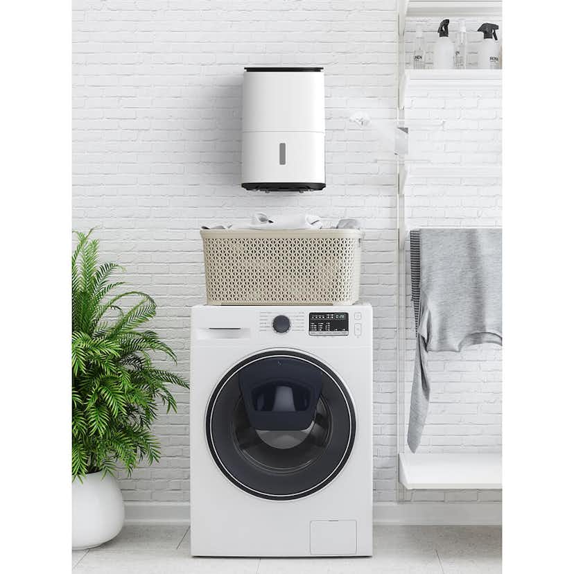 Avfuktare och Luftrenare Meaco MeacoDry Arete One 10L