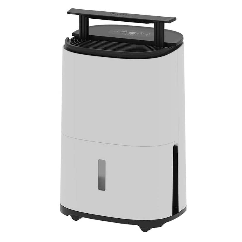 Avfuktare och Luftrenare Meaco MeacoDry Arete One 10L