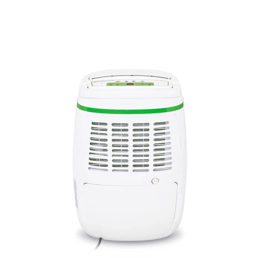 Avfuktare Meaco Low Energy 12L