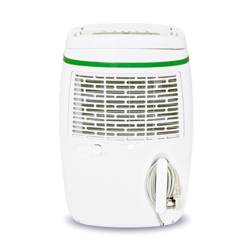 Avfuktare Meaco Low Energy 20L