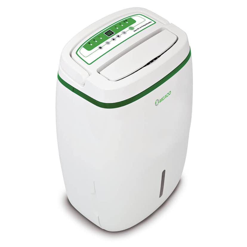 Avfuktare Meaco Low Energy 20L